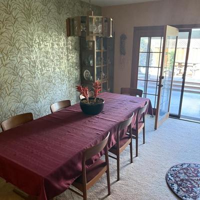 Sale Photo Thumbnail #3