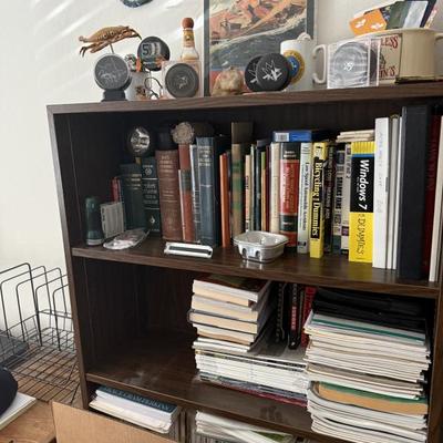 Sale Photo Thumbnail #11