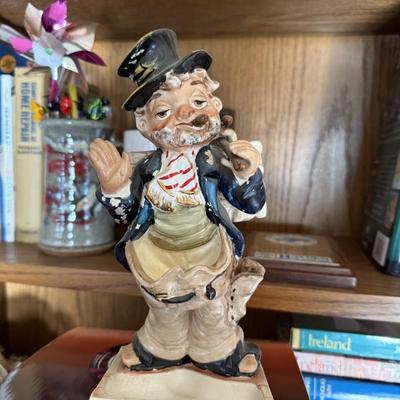 Sale Photo Thumbnail #28