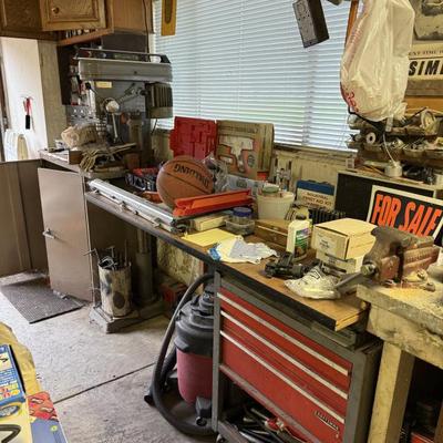 Sale Photo Thumbnail #35