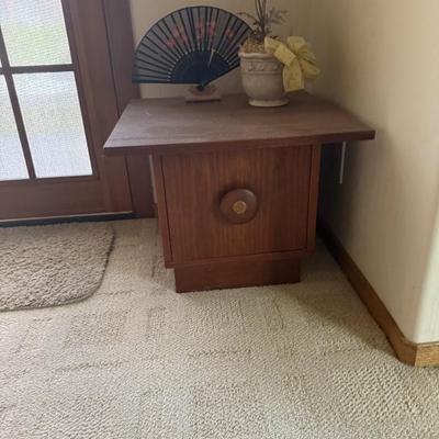 Sale Photo Thumbnail #8