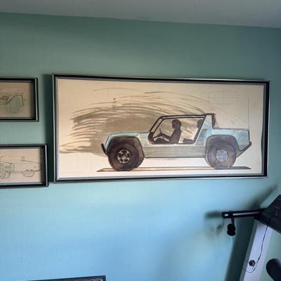 Sale Photo Thumbnail #14