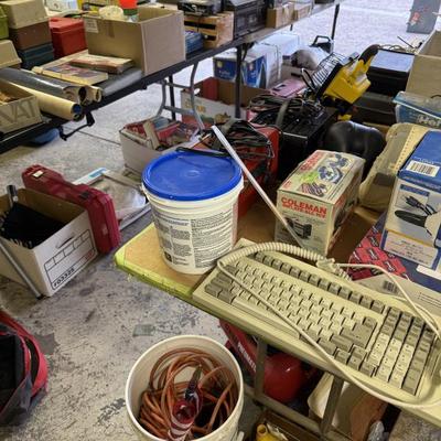 Sale Photo Thumbnail #33