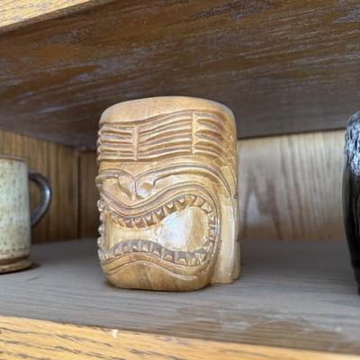 Sale Photo Thumbnail #16