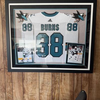 Sale Photo Thumbnail #17