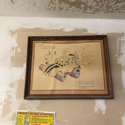 Sale Photo Thumbnail #6