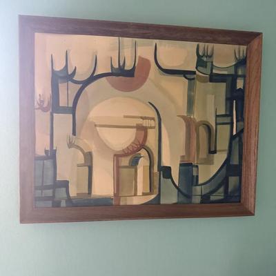 Sale Photo Thumbnail #13