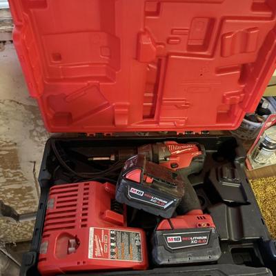 Sale Photo Thumbnail #40