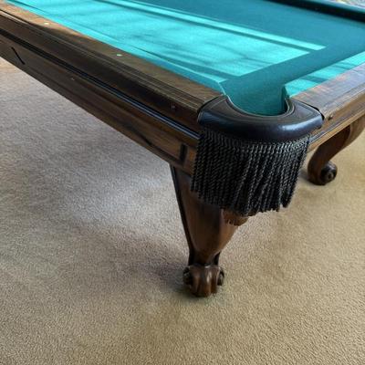 Sale Photo Thumbnail #26