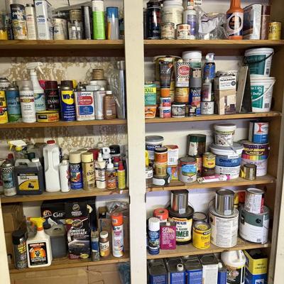 Sale Photo Thumbnail #37