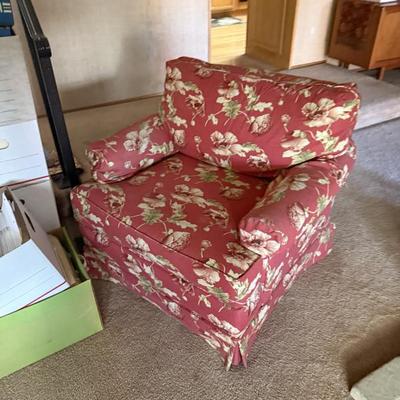 Sale Photo Thumbnail #2