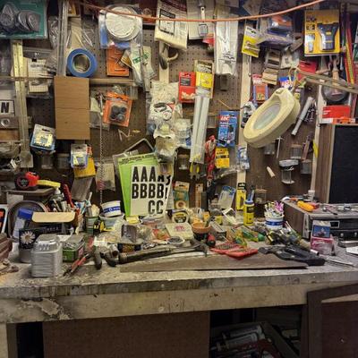 Sale Photo Thumbnail #36