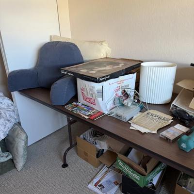 Sale Photo Thumbnail #20