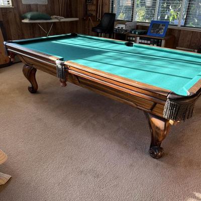 Sale Photo Thumbnail #27