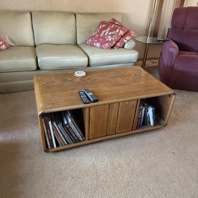 Sale Photo Thumbnail #18