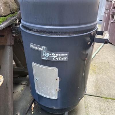 Sale Photo Thumbnail #31