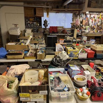 Sale Photo Thumbnail #44