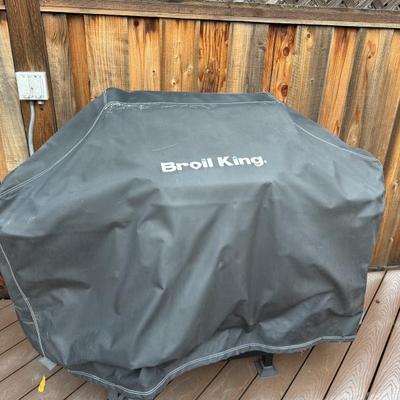 Sale Photo Thumbnail #30