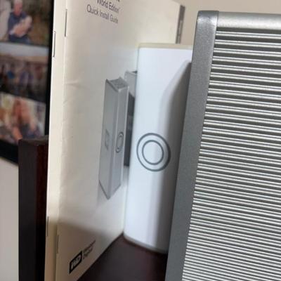 Sale Photo Thumbnail #368