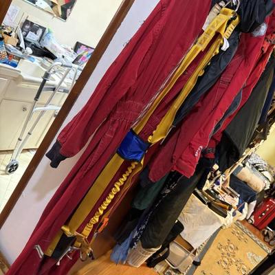 Sale Photo Thumbnail #71