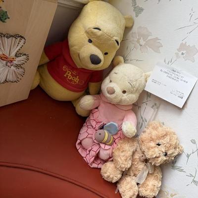 Sale Photo Thumbnail #69