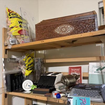 Sale Photo Thumbnail #379