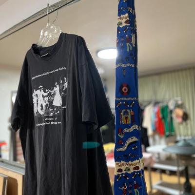 Sale Photo Thumbnail #99