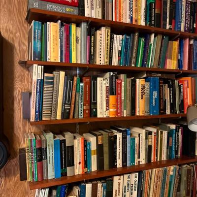 Sale Photo Thumbnail #148