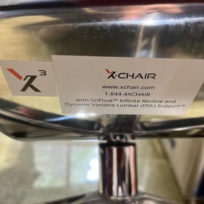 Sale Photo Thumbnail #20