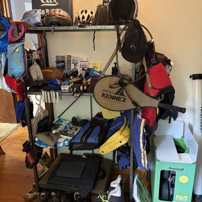 Sale Photo Thumbnail #341