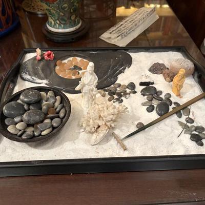 Sale Photo Thumbnail #244