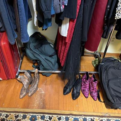 Sale Photo Thumbnail #299