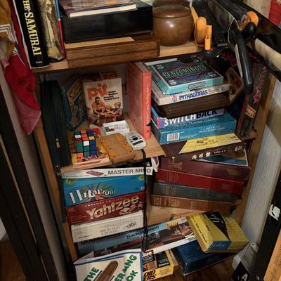 Sale Photo Thumbnail #232