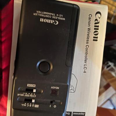 Sale Photo Thumbnail #490