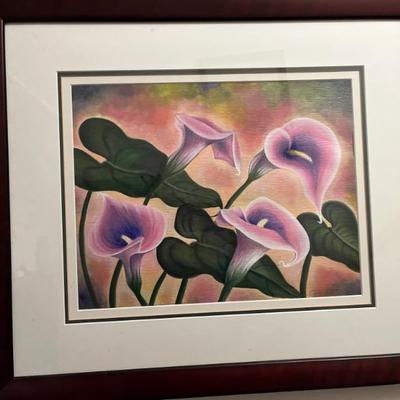 Sale Photo Thumbnail #116