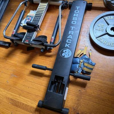 Sale Photo Thumbnail #318