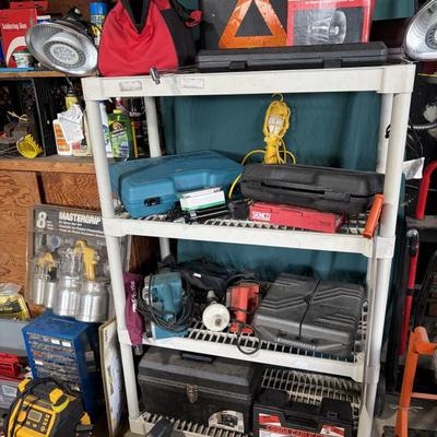 Sale Photo Thumbnail #451