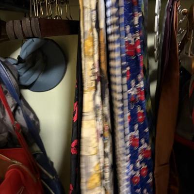 Sale Photo Thumbnail #290