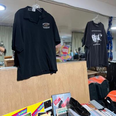 Sale Photo Thumbnail #127