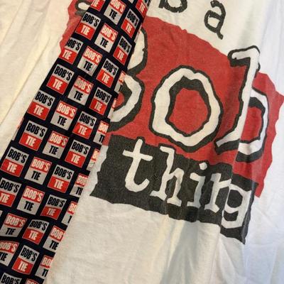 Sale Photo Thumbnail #330