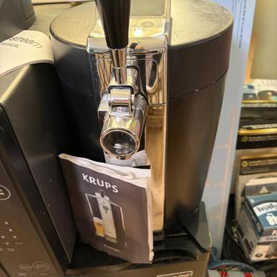 Sale Photo Thumbnail #171