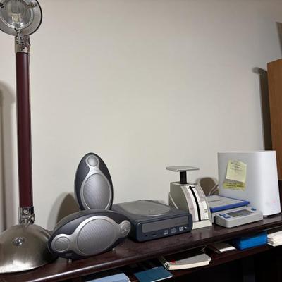 Sale Photo Thumbnail #365