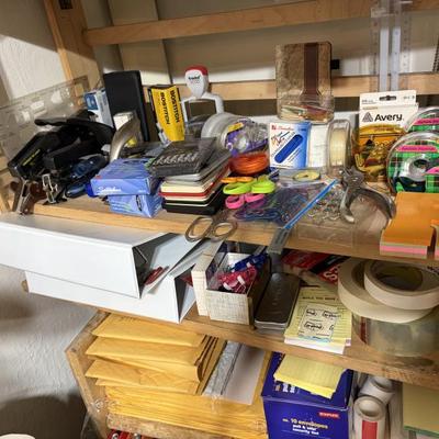 Sale Photo Thumbnail #380