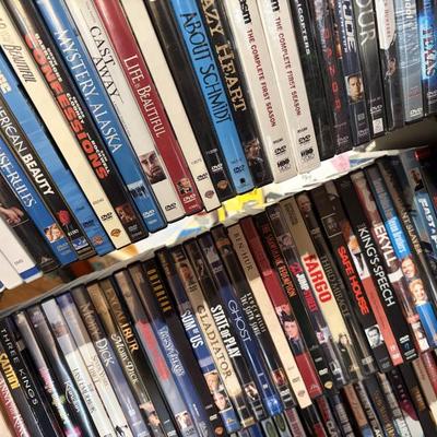 Sale Photo Thumbnail #224