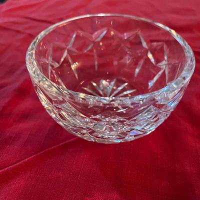 Sale Photo Thumbnail #56