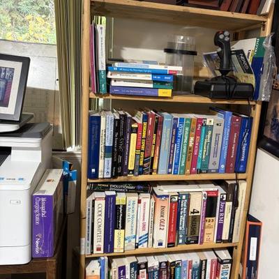 Sale Photo Thumbnail #369