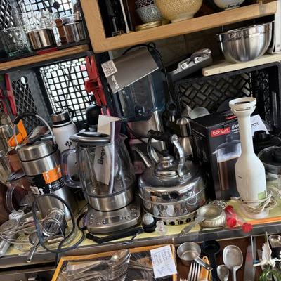 Sale Photo Thumbnail #411