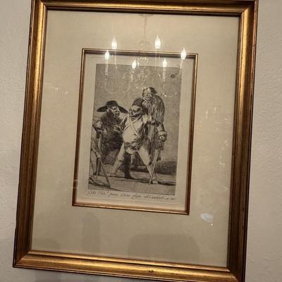 Sale Photo Thumbnail #258