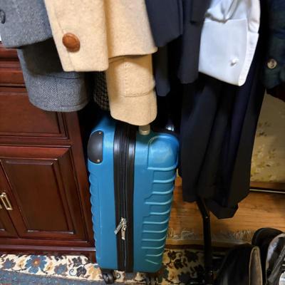 Sale Photo Thumbnail #287