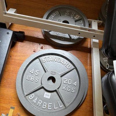 Sale Photo Thumbnail #315